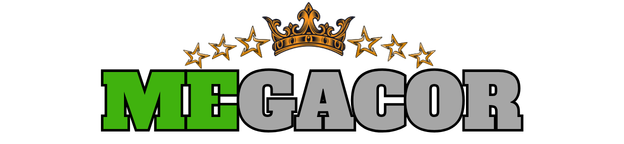 Megacor
